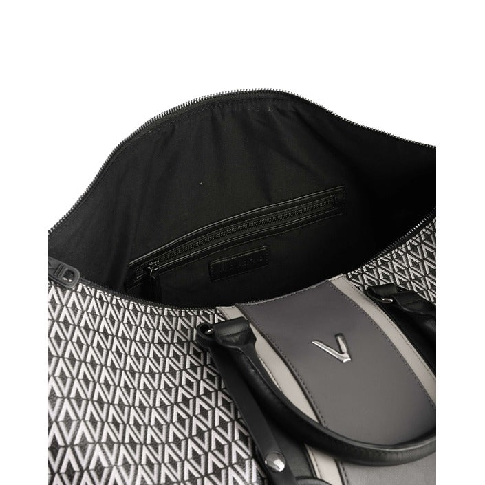 Valentino - Valentino Herren Seesack VBS8AY10 E52