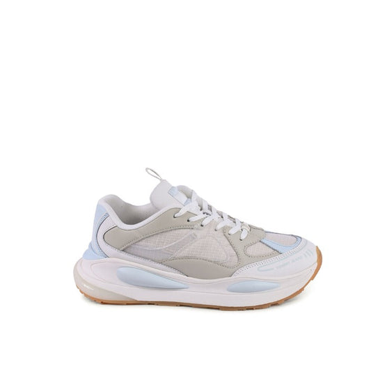 Tommy Hilfiger - Tommy Hilfiger Damen Sneaker Blau EN0EN02230CYO