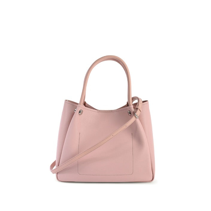 Valentino - Valentino Damen Handtasche VBS6ZL01 030