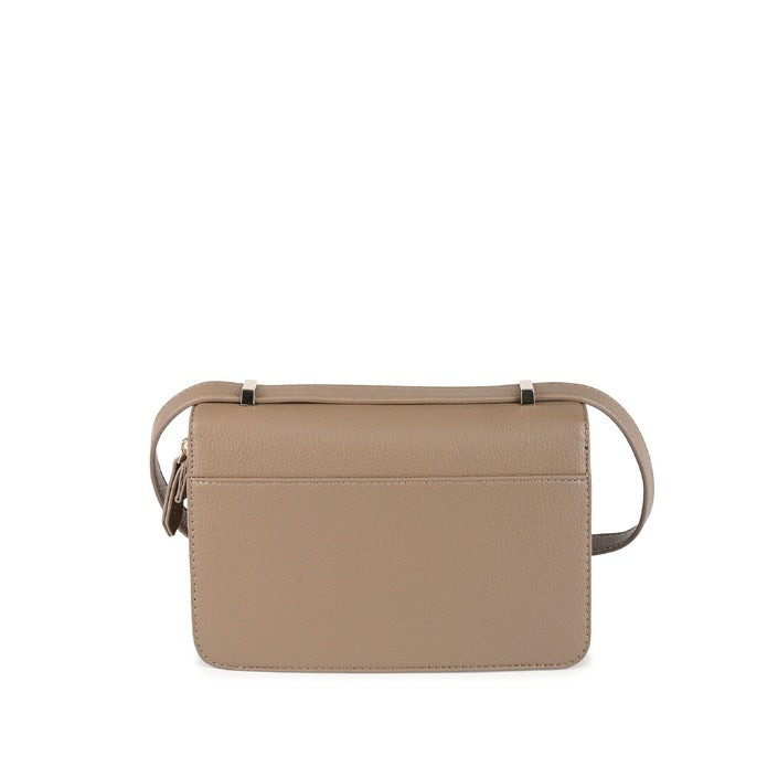 Valentino - Valentino Damen Umhängetasche VBS5UD02 259