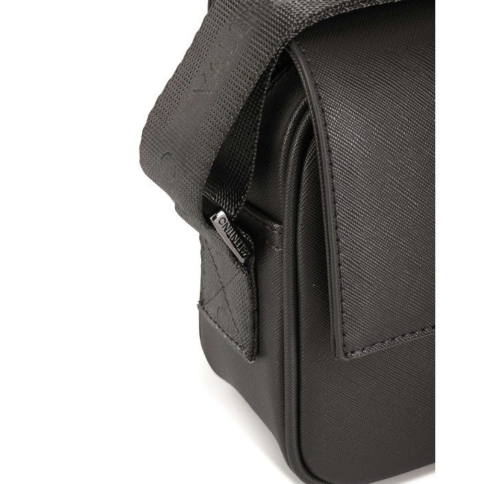 Valentino - Valentino Herren Tasche VBS7O511 159