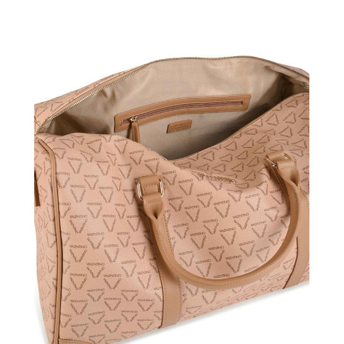 Valentino - Valentino Damen Seesack VBS3KG14R E87