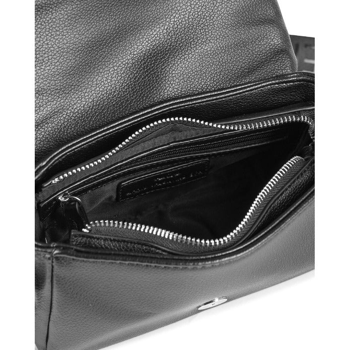 Valentino - Valentino Damen Umhängetasche VBS6ZR03 001