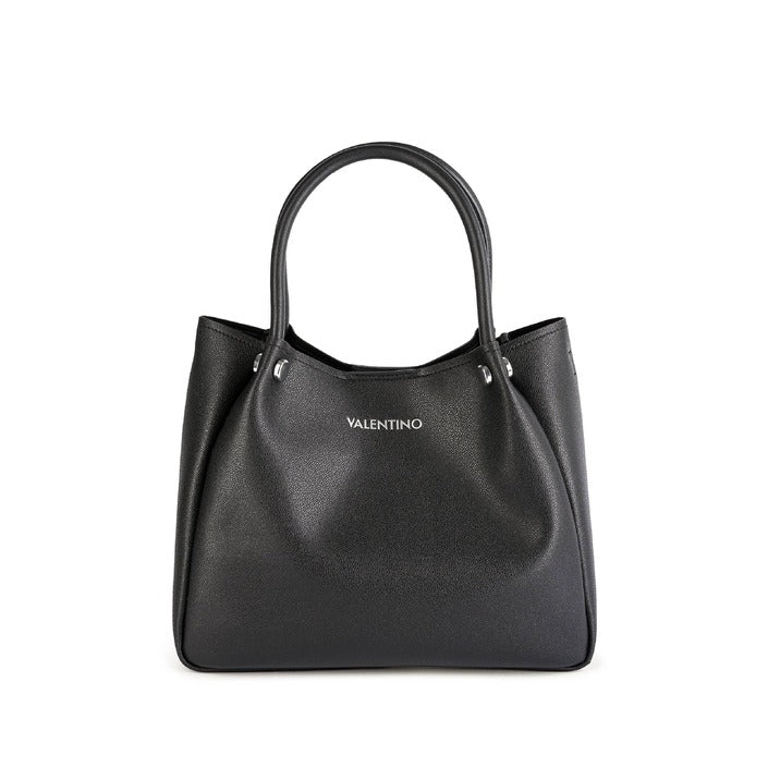 Valentino - Valentino Damen Handtasche VBS6ZL01 001