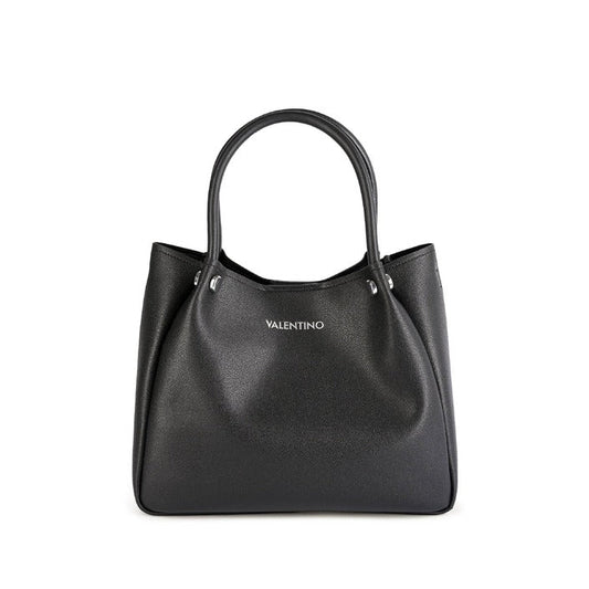 Valentino - Valentino Damen Handtasche VBS6ZL01 001