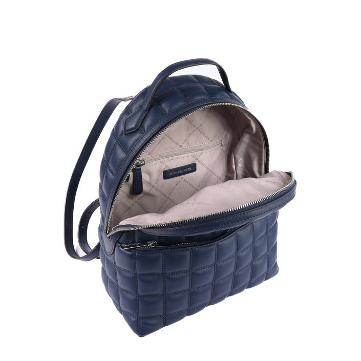 Michael Kors - Michael Kors Damen Tasche 35R5S6HB6V NAVY