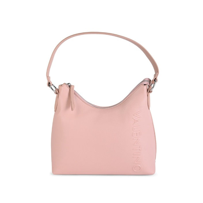 Valentino - Valentino Damen Umhängetasche VBS7LV03 030