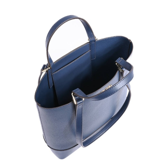 Michael Kors - Michael Kors Damen Tasche 35TOGX9T1T NAVY