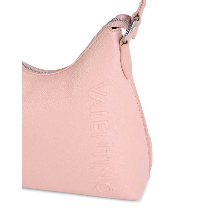 Valentino - Valentino Damen Umhängetasche VBS7LV03 030