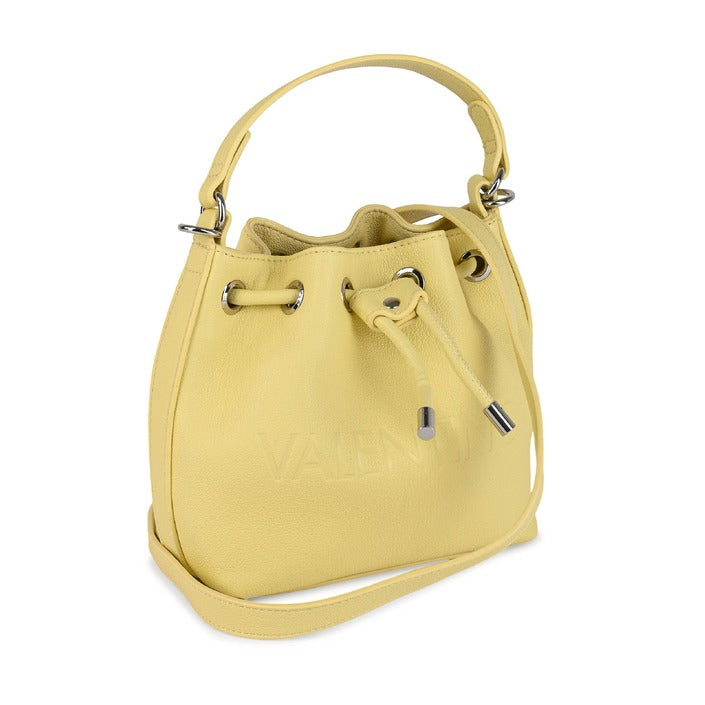 Valentino - Valentino Damen Handtasche VBS8YH34 033