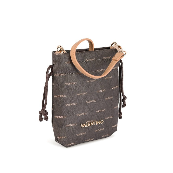 Valentino - Valentino Damen Halterung VAA6NO01L E76