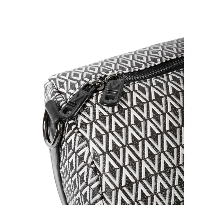 Valentino - Valentino Herren Seesack VBS8AY10 E52