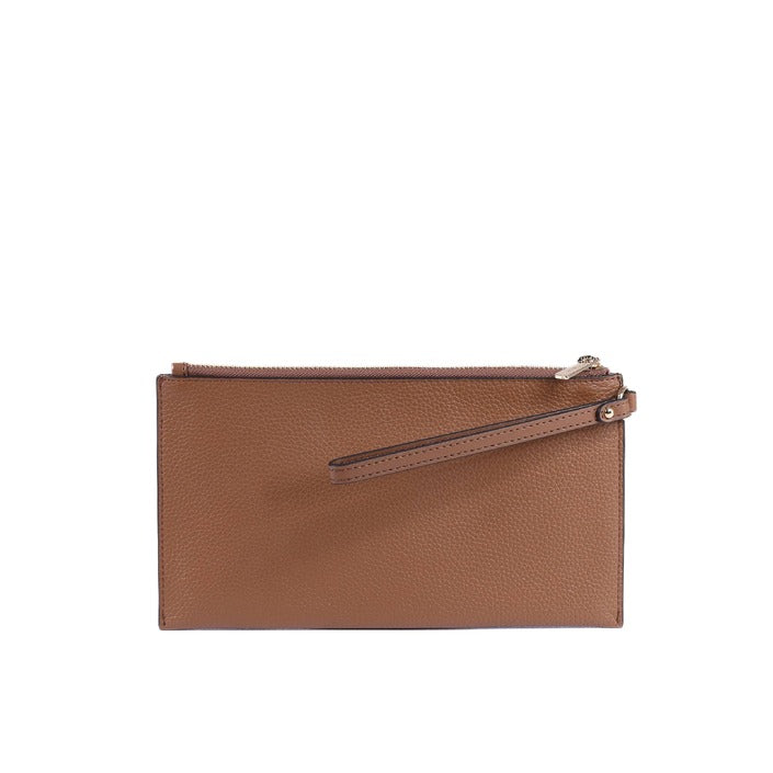 Michael Kors - Michael Kors Damen Tasche 35S4GTVW3L SUITCASES