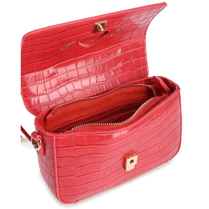 Valentino - Valentino Damen Umhängetasche VBS8CI04C 003