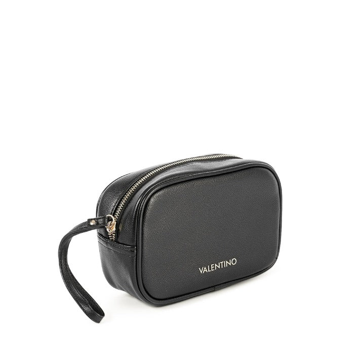 Valentino - Valentino Damen Beauty VBE6ZR506 001