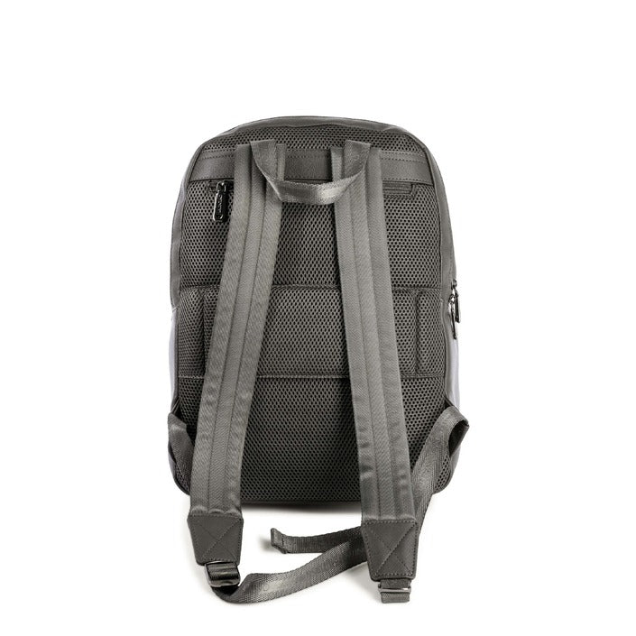 Valentino - Valentino Herren Tasche VBS7O524 159