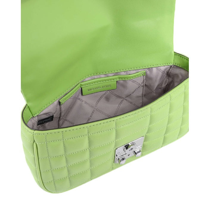 Michael Kors - Michael Kors 30R4S1SL3L PEAR Damentasche