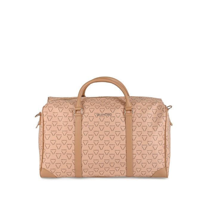 Valentino - Valentino Damen Seesack VBS3KG14R E87