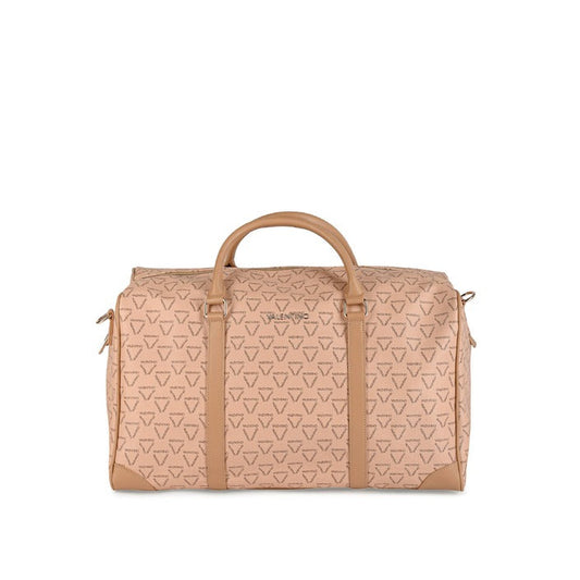 Valentino - Valentino Damen Seesack VBS3KG14R E87