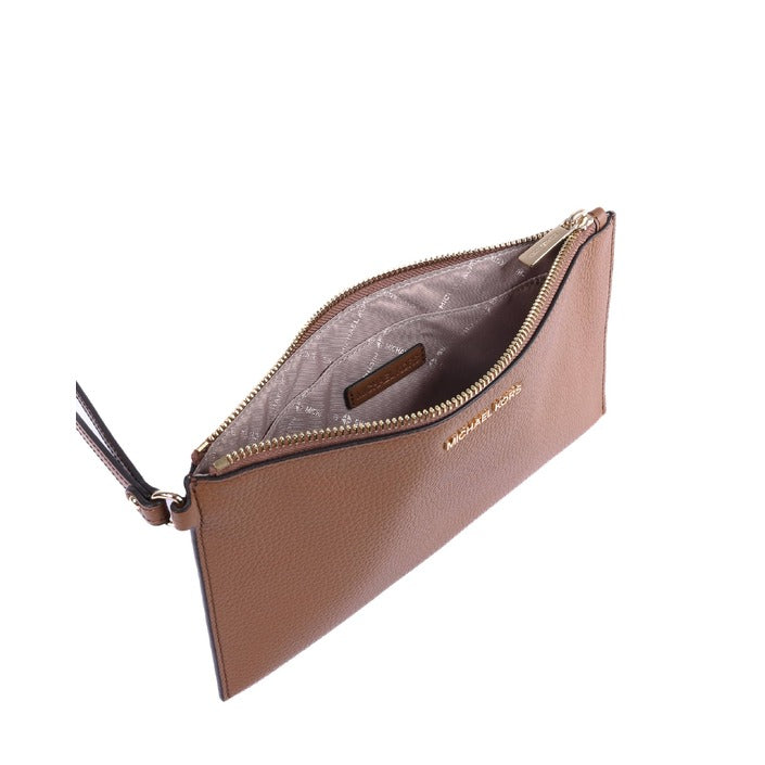 Michael Kors - Michael Kors Damen Tasche 35S4GTVW3L SUITCASES