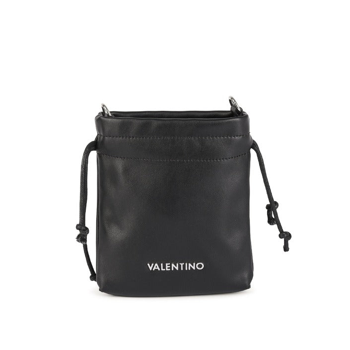 Valentino - Valentino Damen Halterung VAA6NO01 001