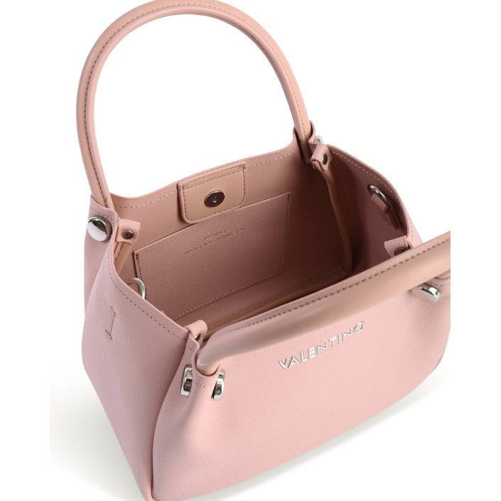 Valentino - Valentino Damen Handtasche VBS6ZL02 030