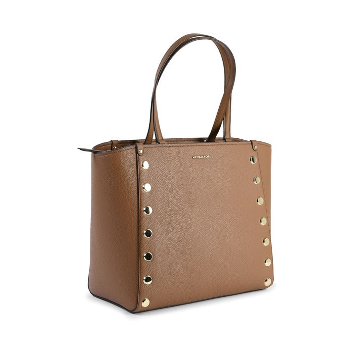 Michael Kors - Michael Kors Große Tragetasche 30R3G3HT3V LUGGAGE