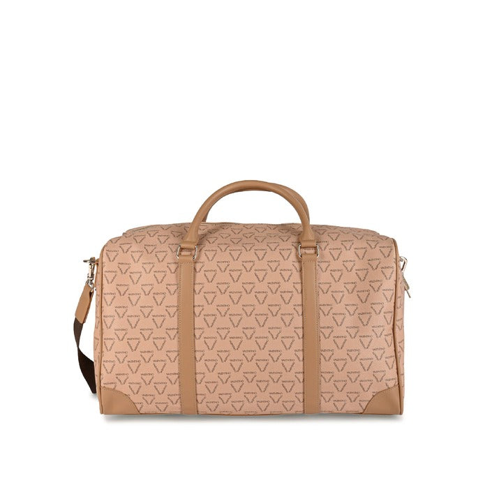 Valentino - Valentino Damen Seesack VBS3KG14R E87