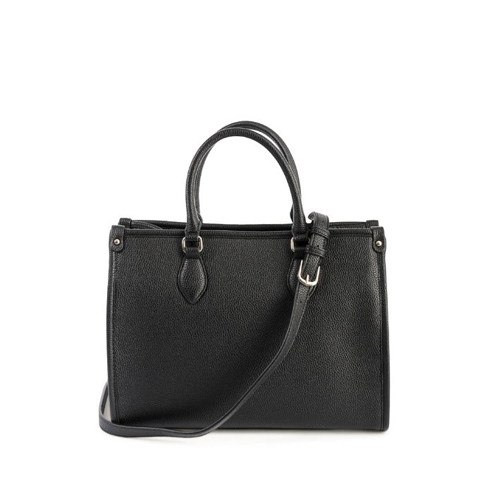 Valentino - Valentino Damen Handtasche VBS8P904 001