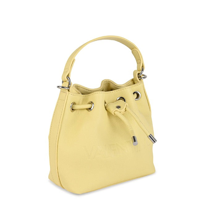 Valentino - Valentino Damen Handtasche VBS8YH34 033