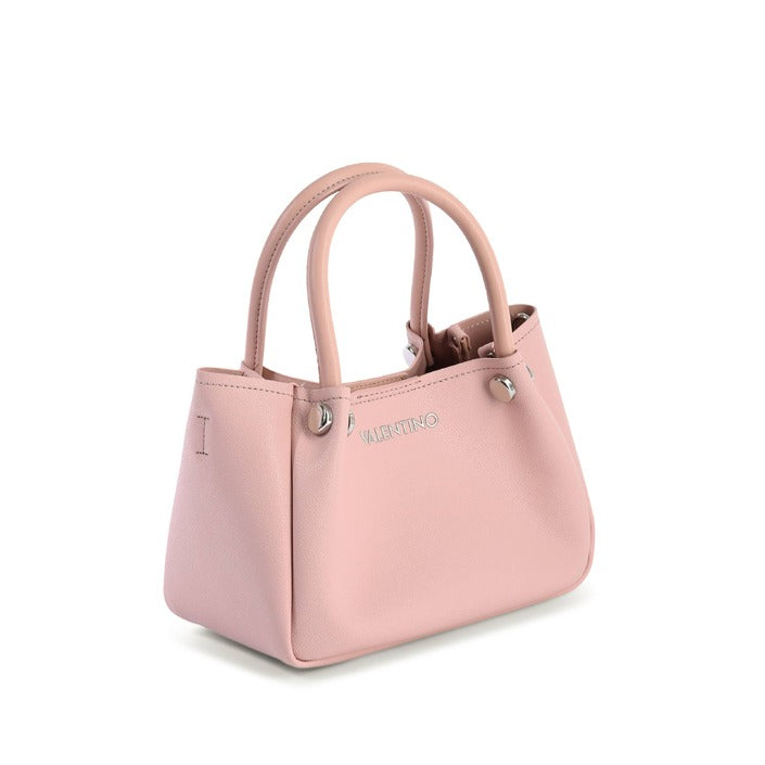 Valentino - Valentino Damen Handtasche VBS6ZL02 030