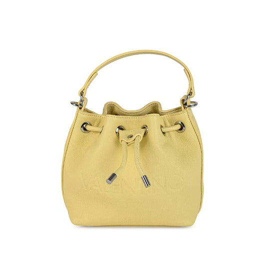 Valentino - Valentino Damen Handtasche VBS8YH34 033