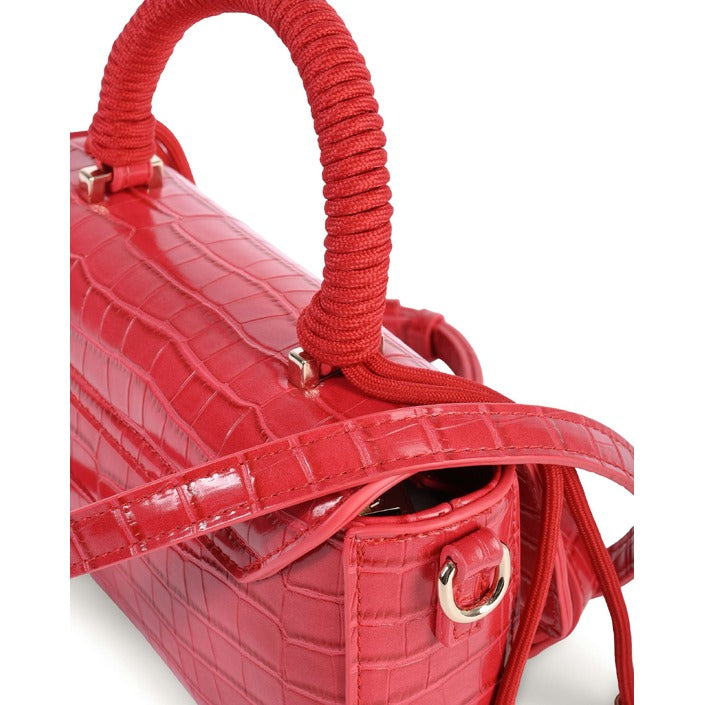 Valentino - Valentino Damen Umhängetasche VBS8CI04C 003