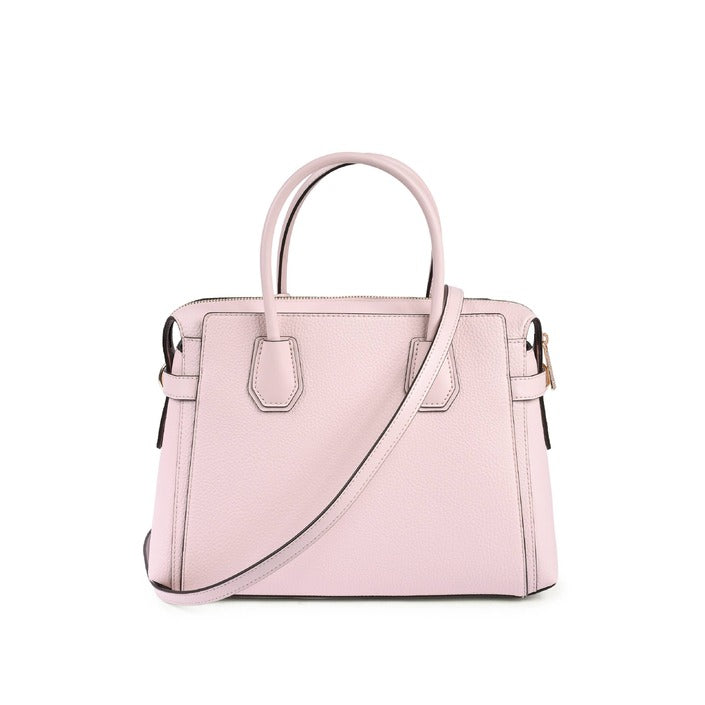 Michael Kors - Michael Kors Damen Handtaschen 35S4GM9S6L_POWDER BLUSH