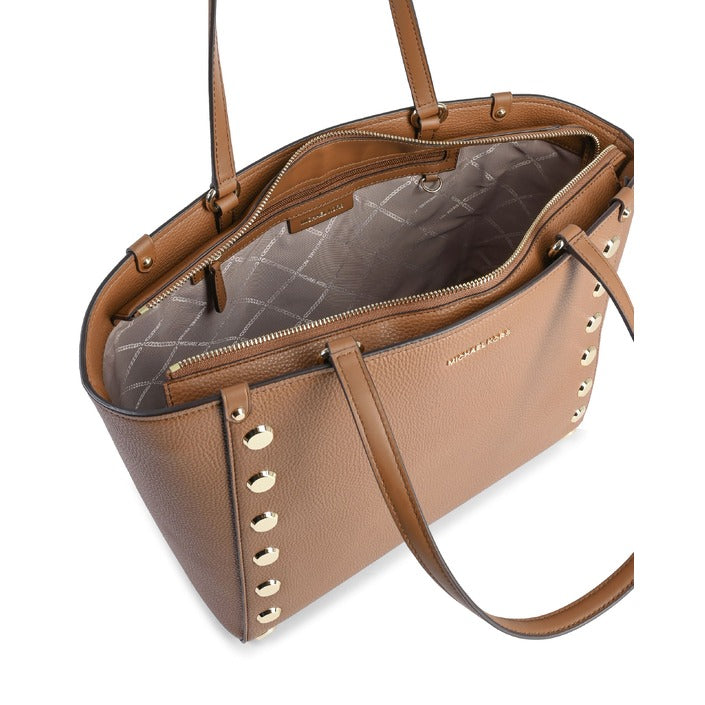 Michael Kors - Michael Kors Große Tragetasche 30R3G3HT3V LUGGAGE