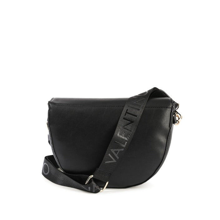 Valentino - Valentino Damen Umhängetasche VBS7VN01 001