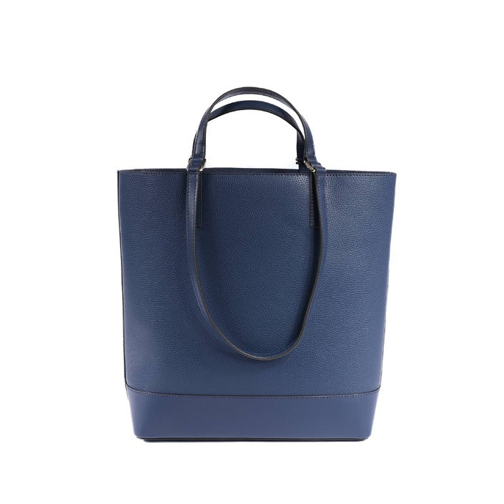 Michael Kors - Michael Kors Damen Tasche 35TOG9T3T NAVY