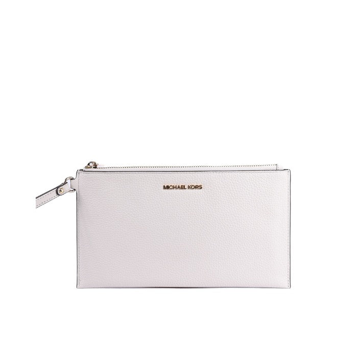 Michael Kors - Michael Kors Damen Tasche 35S4GTVW3L LT CREME