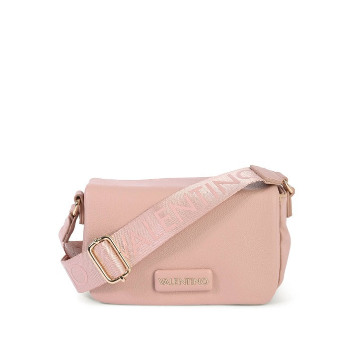 Valentino - Valentino Damen Umhängetasche VBS6ZR03 030