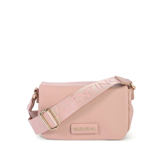 Valentino - Valentino Damen Umhängetasche VBS6ZR03 030