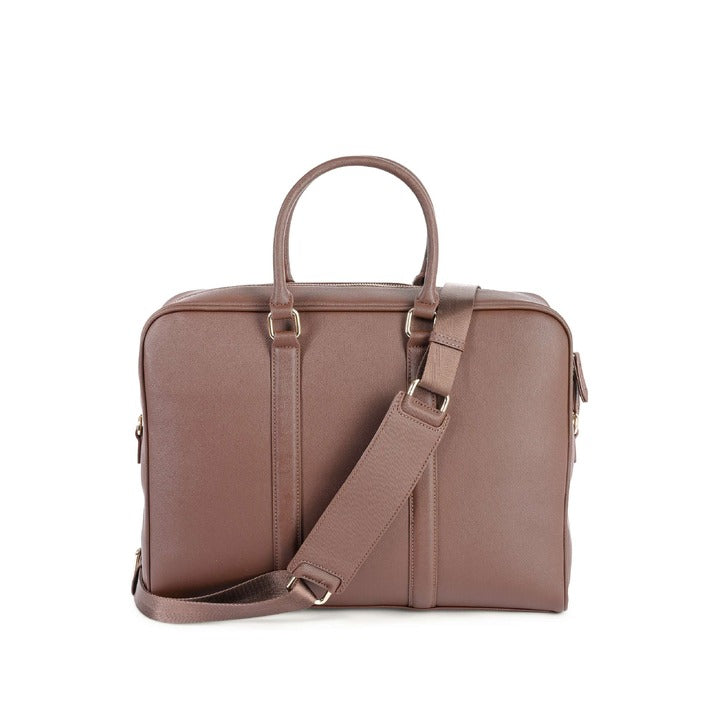 Valentino Herren Aktentasche VBS3C201 064