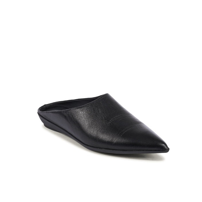 Calvin Klein - Calvin Klein Damen Freizeitschuhe Schwarz HW0HW01614BEH