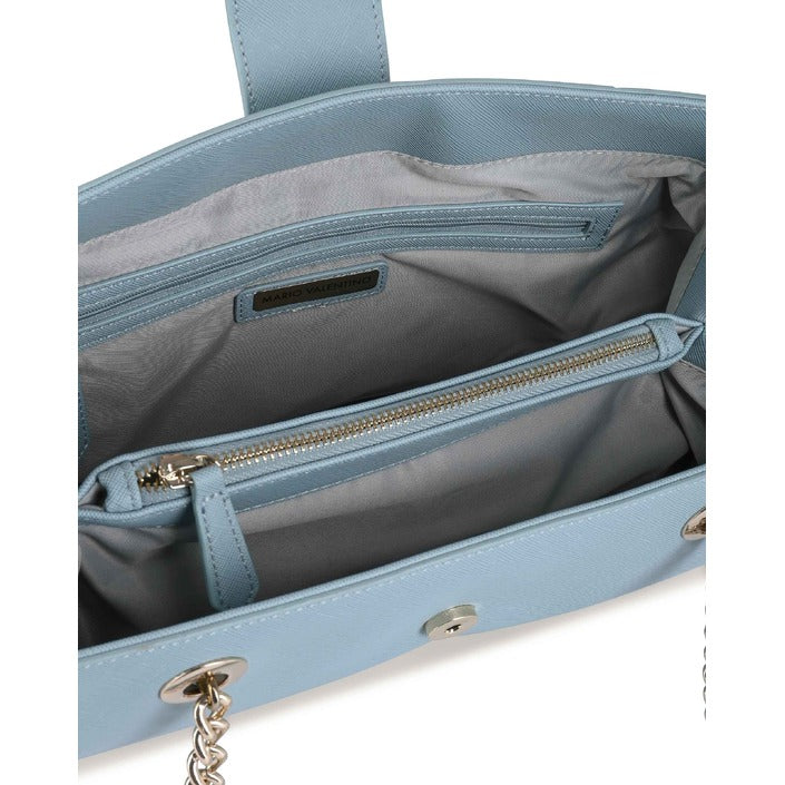 Valentino - Valentino Damen Umhängetasche VBS1IJ05 F61