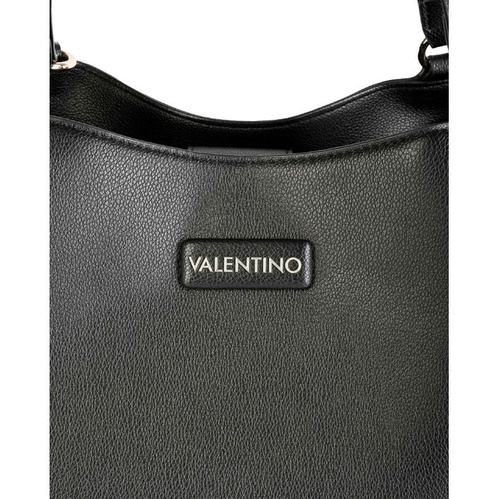 Valentino - Valentino Damen Umhängetasche VBS6ZR01 001