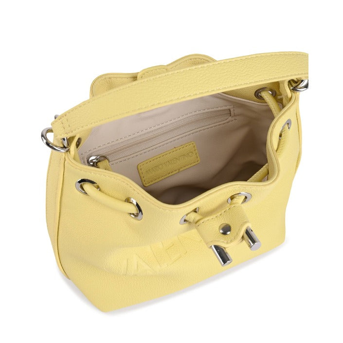 Valentino - Valentino Damen Handtasche VBS8YH34 033