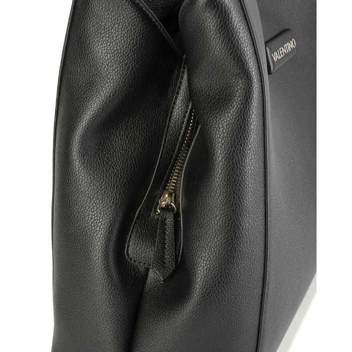 Valentino - Valentino Damen Umhängetasche VBS6ZR01 001