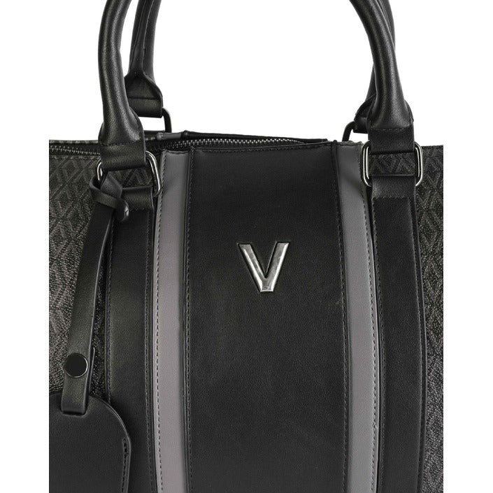 Valentino - Valentino Herren Seesack VBS8AY10 395