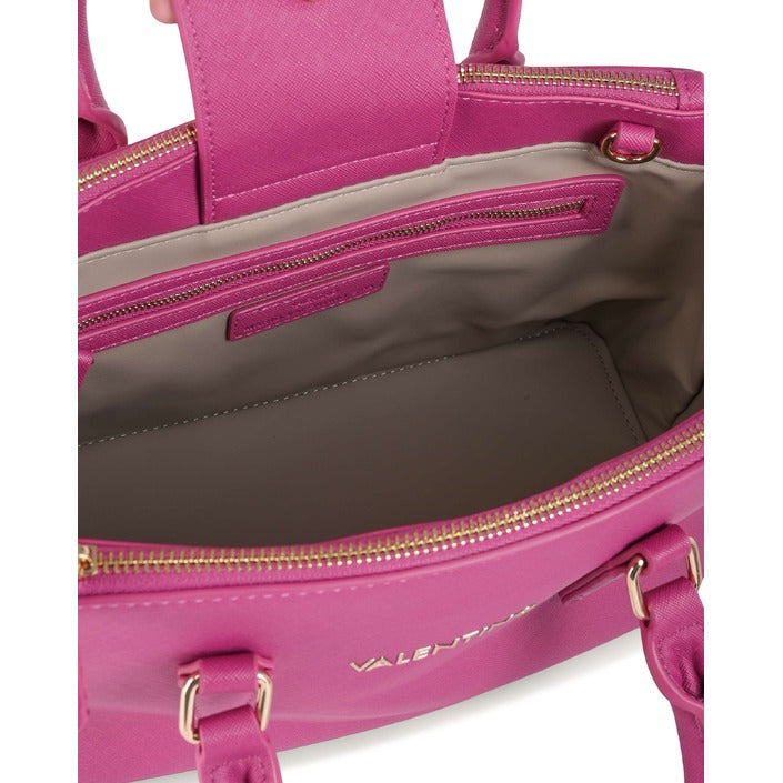 Valentino - Valentino Damen Handtasche VBS7B302 032