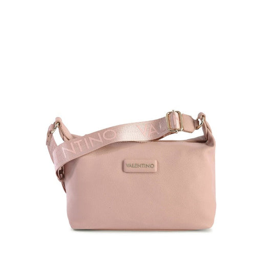 Valentino - Valentino Damen Umhängetasche VBS6ZR04 030