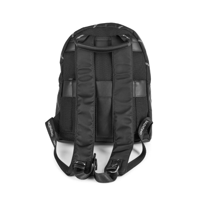 Valentino - Valentino Herren Tasche VBS6KQ01 001